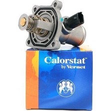 Opel / Astra H 1.6 Benzinli Termostat Vernet Marka
