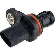 Delphi Opel / Astra J A16XER/B16XER Eksantrik Devir Sensörü Emme Fae