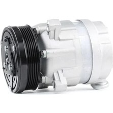 Opel / Astra F 1.6 16V Klima Kompresörü Behr