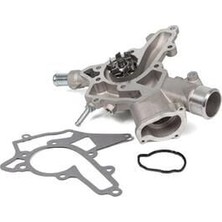 Grat Opel / Corsa 1.sınıf  D 1.2 1.4 Su Devirdaim