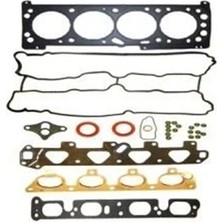 Victor Reinz Opel / Astra Uyumlu G X16XEL Üst Takım Conta Seti Vıctor Reınz