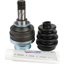Magneti Marelli Opel / Astra G 1.4-1.6 Benzinli Motor Iç Aks Kafası