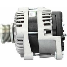 Opel / Astra G 100 Amper Bosch Tip Şarj Dinamosu Gm