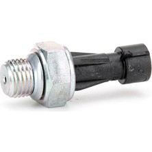 Opel / Astra J 1.3 Yağ Müşürü Eski Tip Orjinal
