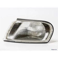Opel / Vectra B 96-99 Model Arası Sol Sinyal Depo