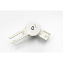 Opel / Astra J Fren Pedal Müşürü Orjinal Gm Marka