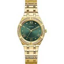 Guess GUGW0033L8 Kadın Kol Saati