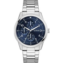 Guess GUGW0970G1 Erkek Kol Saati