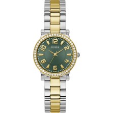 Guess GUGW0686L2 Kadın Kol Saati