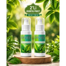 Avanella H.emoroid 2li Krem 100ml+100ml Bakım Kremi