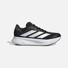 Adidas Duramo Sl 2 Short Distance Running Kadın Spor Ayakkabı