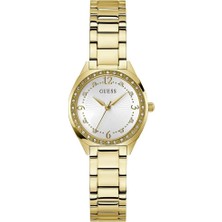 Guess GUGW0767L2 Kadın Kol Saati