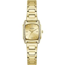 Guess GUGW1096L2 Kadın Kol Saati