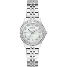 Guess GUGW1027L1 Kadın Kol Saati
