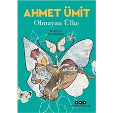 Maxi Trendy Olmayan Ülke