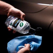 Maxi Trendy Turtle Wax Cam Su Kaydırıcı, 300 ml