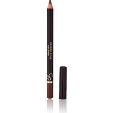 Maxi Trendy Lipliner No: 209 Ipeksi Dudak Kalemi