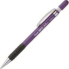 Maxi Trendy A315-V 120A3 (0.5 Mm) Genel Kullanım Için Mekanik Kurşun Kalem
