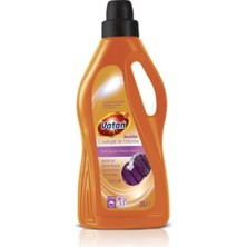 Maxi Trendy Color Sivi Çamasir Deterjani 2000 ml