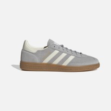 adidas Handball Spezial FW24 Erkek Spor Ayakkabı