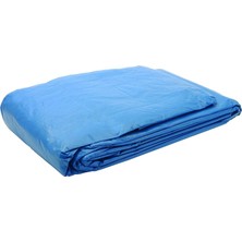 Maxi Trendy 80209 2.7 x 1.8 M (9 x 6') Tarpaulin