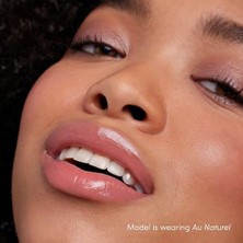 Maxi Trendy Jane Iredale Colorluxe Dudak Parlatıcı