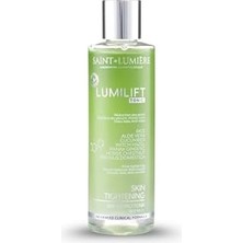 Maxi Trendy Lumılıft Canlandırıcı, Gözenek Sıkılaştırıcı, Kırışıklık, Siyah Nokta ve Leke Karşıtı, Tonik 200ML