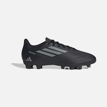 adidas Deportivo III FxG Flexible Ground Low-Top Erkek Krampon