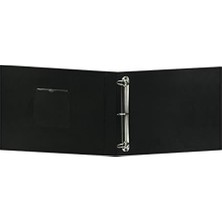 Maxi Trendy 3-Ring Fabric Album 30CM x 30CM