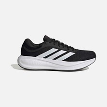 adidas Response Runner 2 Erkek Spor Ayakkabı