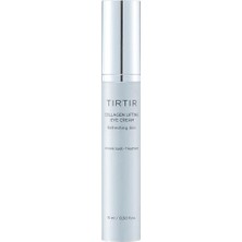 Tırtır Collagen Lifting Göz Çevresi Kremi 15 ml