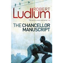 Maxi Trendy The Chancellor Manuscript