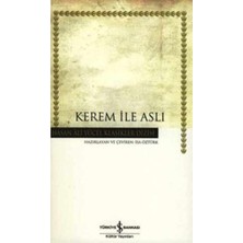 Maxi Trendy Kerem ile Aslı