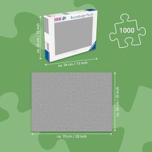 Maxi Trendy 1000 Parçalı Puzzle Wd Dumbo