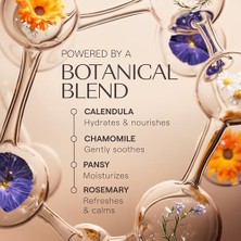 Maxi Trendy Weleda Weleda Skin Light Nemlendirici ve Besleyici Organik Bakım Kremi 75ML - Normal ve Kuru Ciltler Için 1 Paket (1 x 1 Adet)