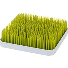 Maxi Trendy Boon Grass Biberon Kurutma Ünitesi