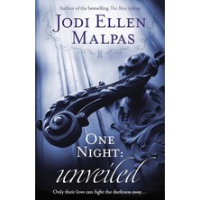 Maxi Trendy One Night: Unveiled
