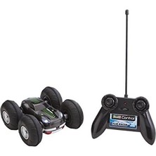Maxi Trendy , Rc Stunt Car "flip Racer", Oyuncak