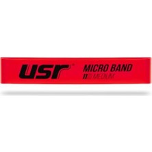 Maxi Trendy 10LU Micro Hip Band Seti