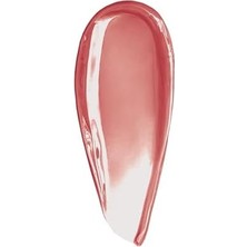 Maxi Trendy Maxivolumizer Lipgloss 212 - Glazed Peach - Kalıcı ve Nemlendirici Ruj - Dolgunlaştırıcı Etki