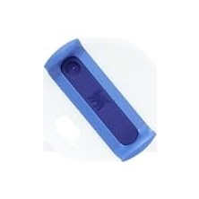 Maxi Trendy Pipetli Termos Bardak, 1.18 L