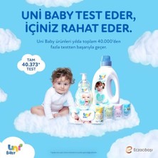 Maxi Trendy Biberon ve Emzik Temizleyici 500 ml