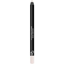Maxi Trendy Eyes Eyeliner No: 426 - Mat Bitişli Yumuşak Göz Kalemi