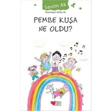 Maxi Trendy Pembe Kuşa Ne Oldu?