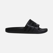 adidas Adilette Aqua Erkek Terlik