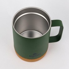 Maxi Trendy Cork Mug 350 ml