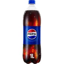 Maxi Trendy Cola Içecek 1000 ml