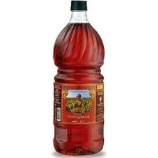 Maxi Trendy Üzüm Sirkesi Pet 1l