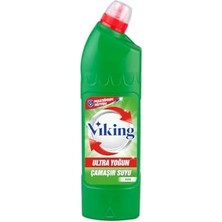 Maxi Trendy Ultra Çamaşır Suyu Ada 764 ml