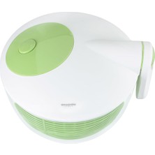 Maxi Trendy Ghidini Salata Karıştırıcı 20 cm